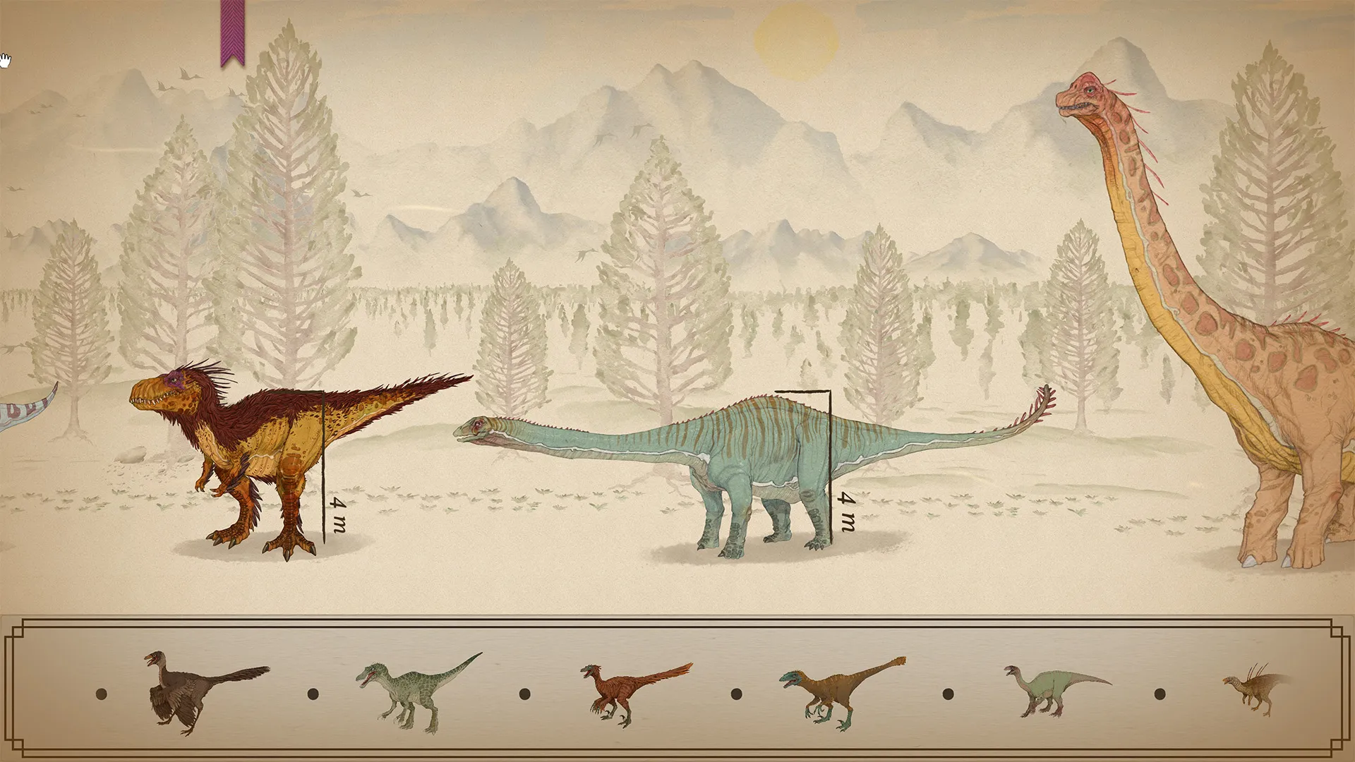 Dino Dino