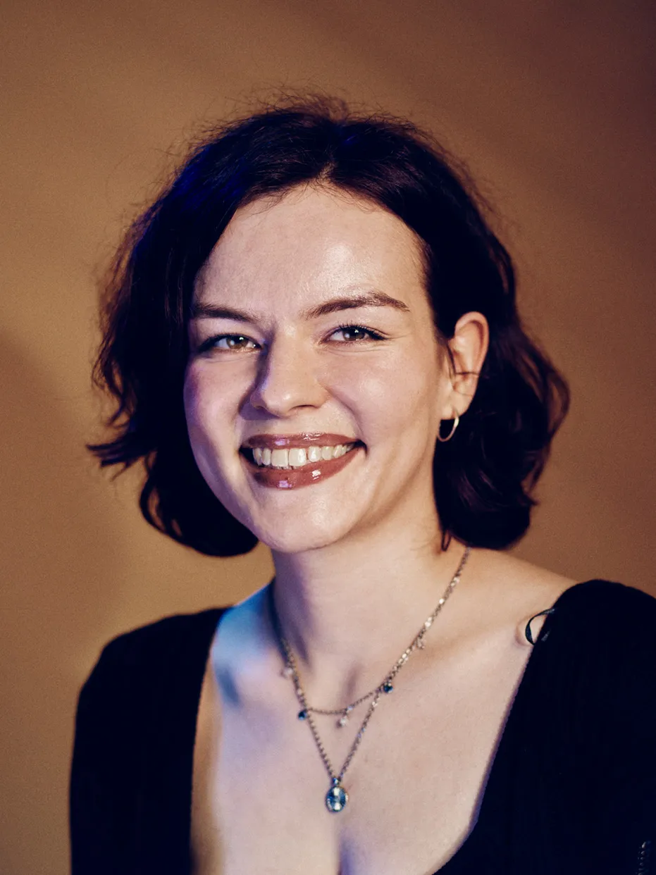 Viktoria