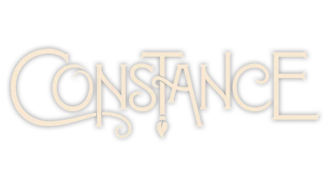 Constance