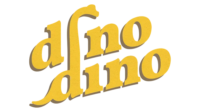 Dino Dino