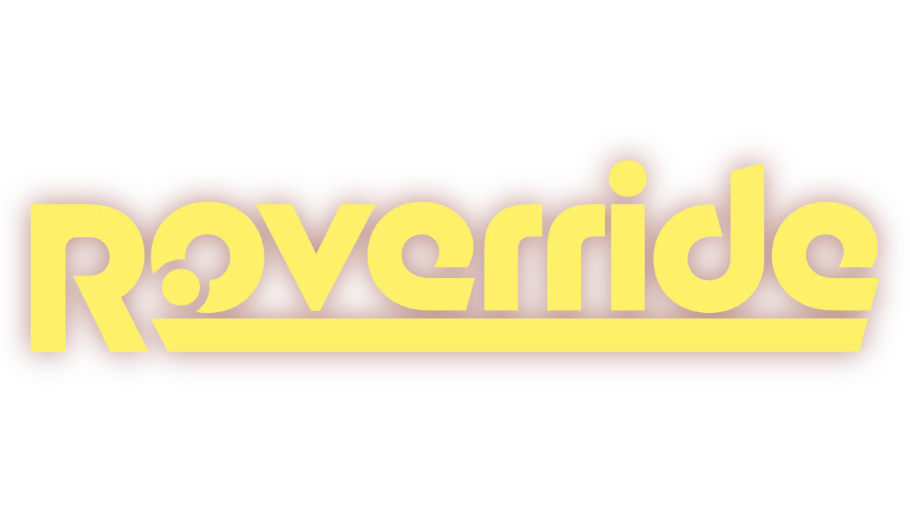 R.override