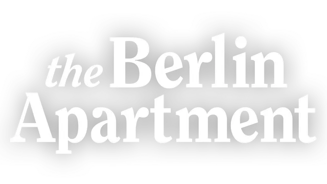 The Berlin
Apartment