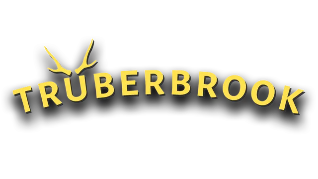 Trüberbrook