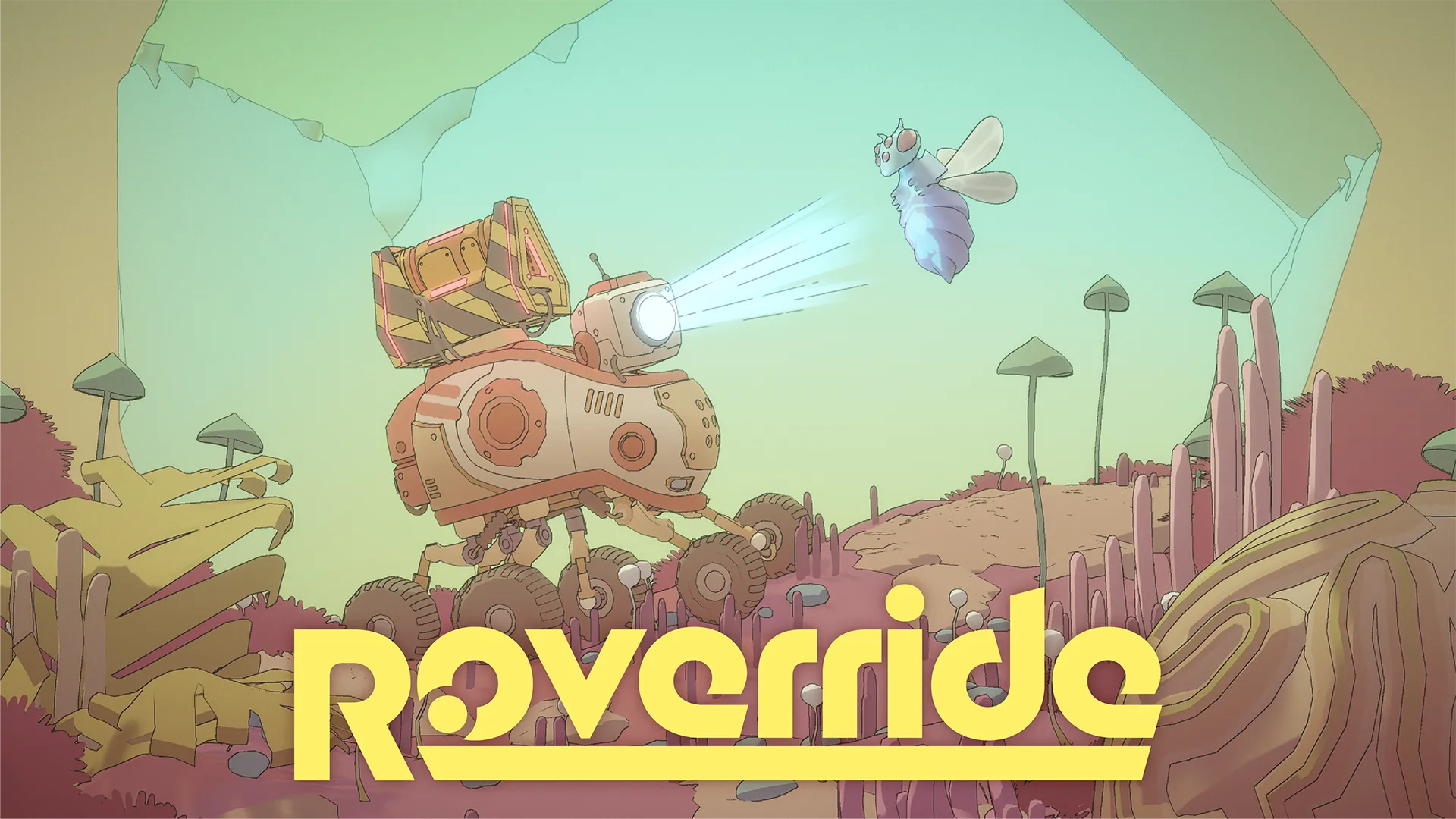 R.override